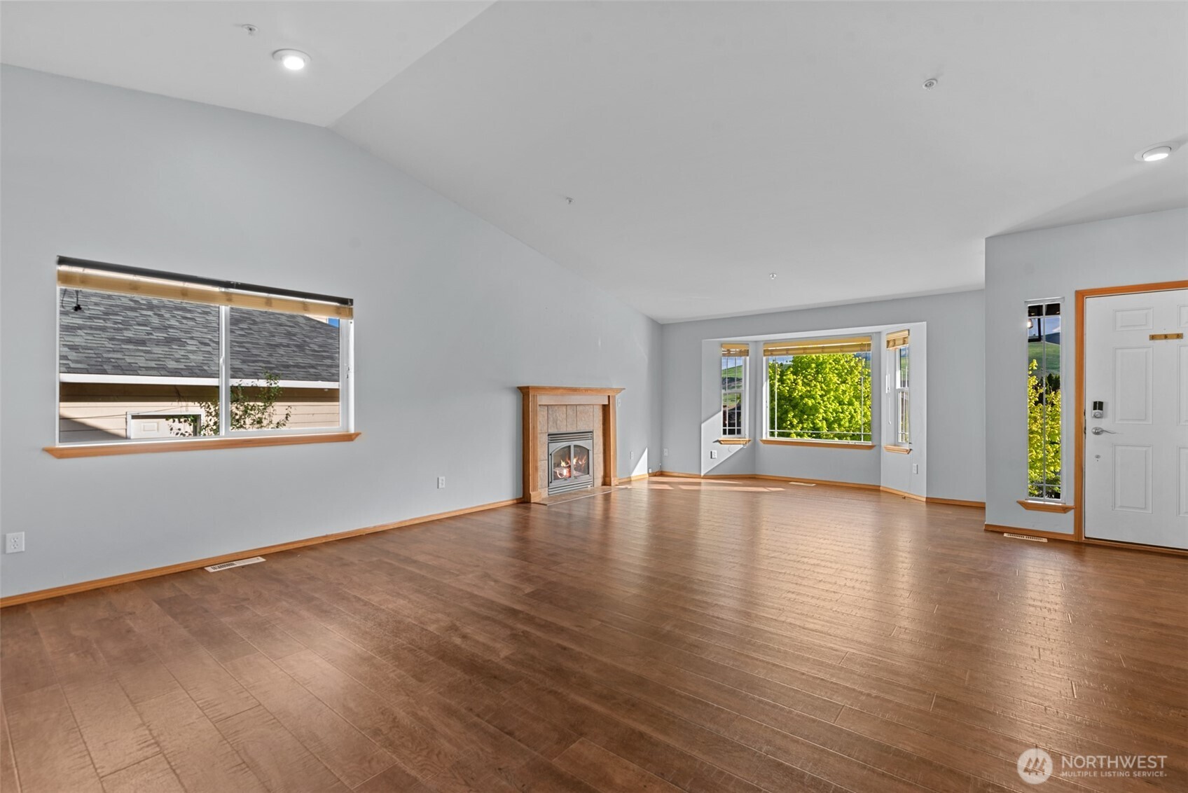 2589 Aviation Drive , East Wenatchee, WA 98802