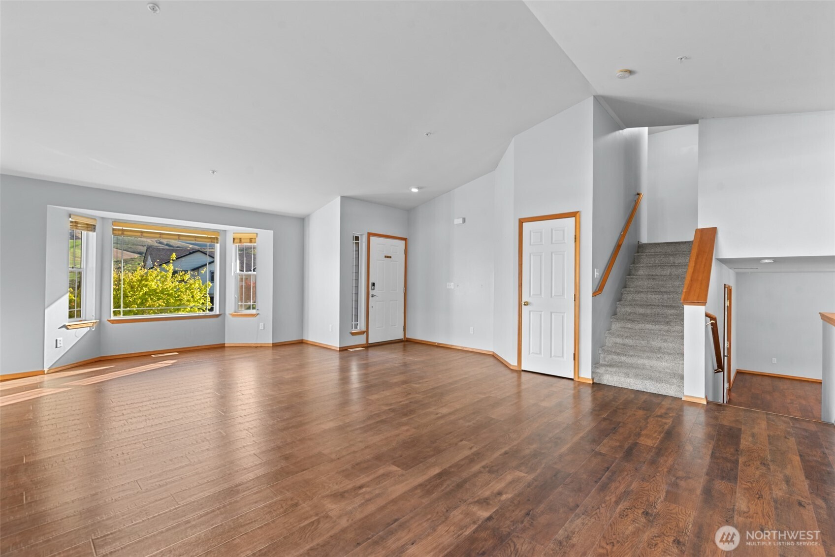 2589 Aviation Drive , East Wenatchee, WA 98802