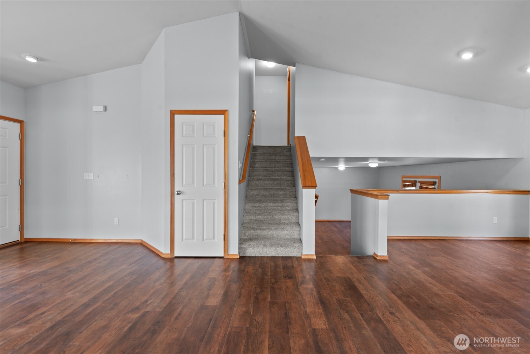 2589 Aviation Drive , East Wenatchee, WA 98802