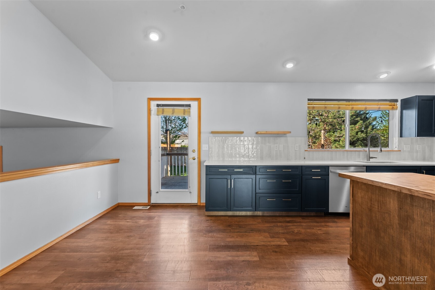 2589 Aviation Drive , East Wenatchee, WA 98802
