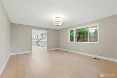 10826 149th St E , Puyallup, WA 98374 - Photo 13