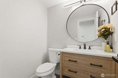 10826 149th St E , Puyallup, WA 98374 - Photo 14