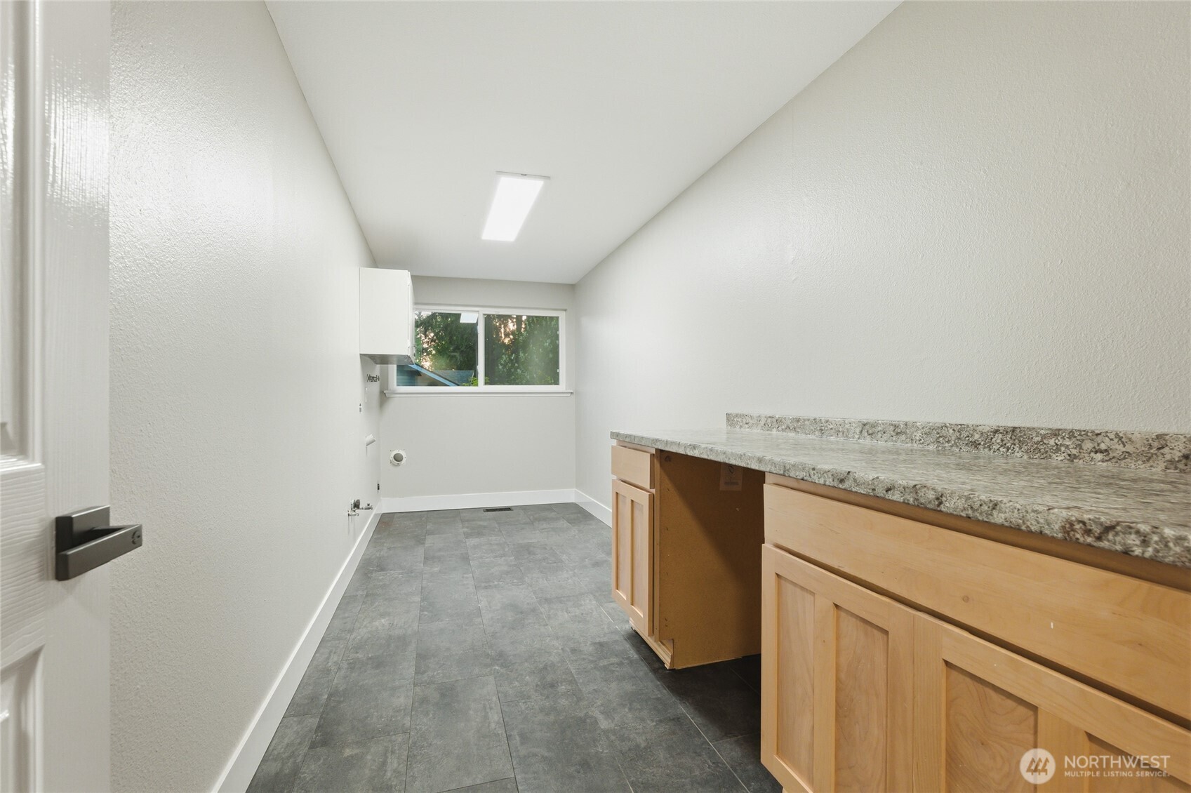 10826 149th St E , Puyallup, WA 98374