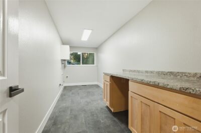 10826 149th St E , Puyallup, WA 98374 - Photo 15