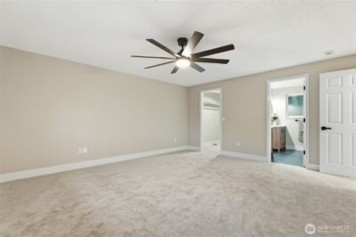 10826 149th St E , Puyallup, WA 98374 - Photo 16