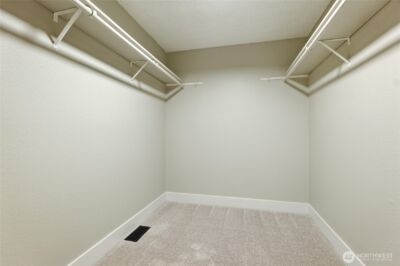 10826 149th St E , Puyallup, WA 98374 - Photo 20