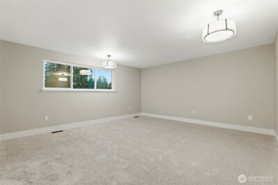 10826 149th St E , Puyallup, WA 98374 - Photo 21