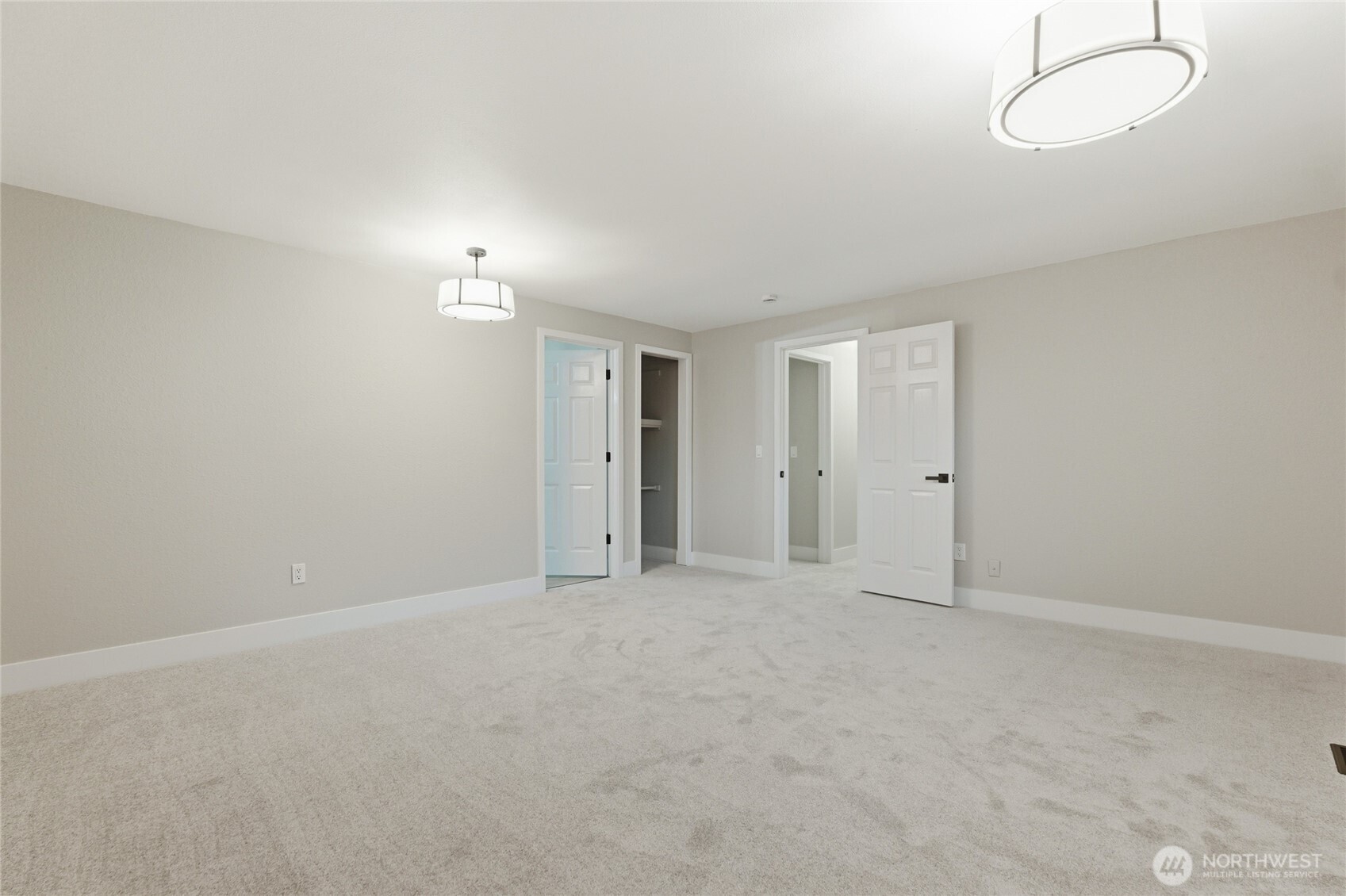 10826 149th St E , Puyallup, WA 98374