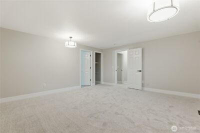 10826 149th St E , Puyallup, WA 98374 - Photo 22