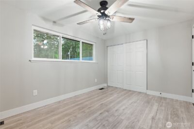 10826 149th St E , Puyallup, WA 98374 - Photo 23