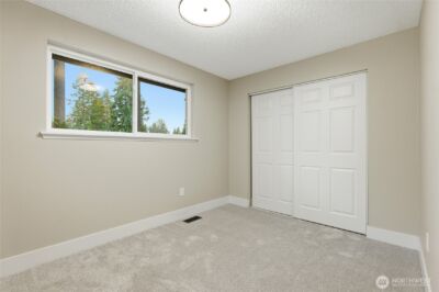 10826 149th St E , Puyallup, WA 98374 - Photo 26