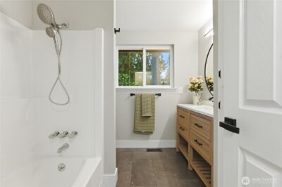 10826 149th St E , Puyallup, WA 98374 - Photo 27