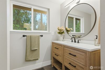 10826 149th St E , Puyallup, WA 98374 - Photo 28