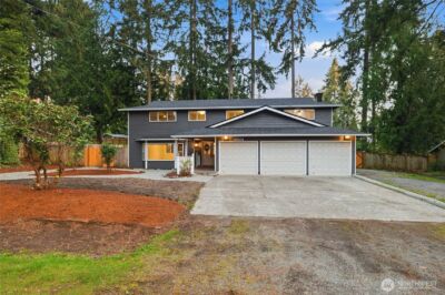 10826 149th St E , Puyallup, WA 98374 - Photo 29