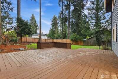 10826 149th St E , Puyallup, WA 98374 - Photo 31