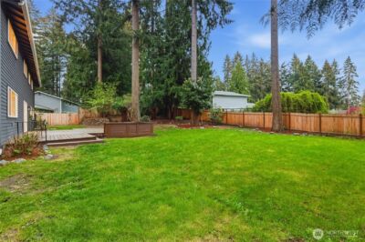 10826 149th St E , Puyallup, WA 98374 - Photo 33