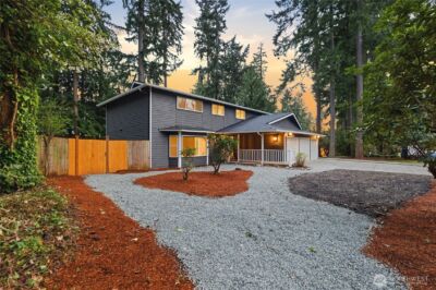 10826 149th St E , Puyallup, WA 98374 - Photo 34