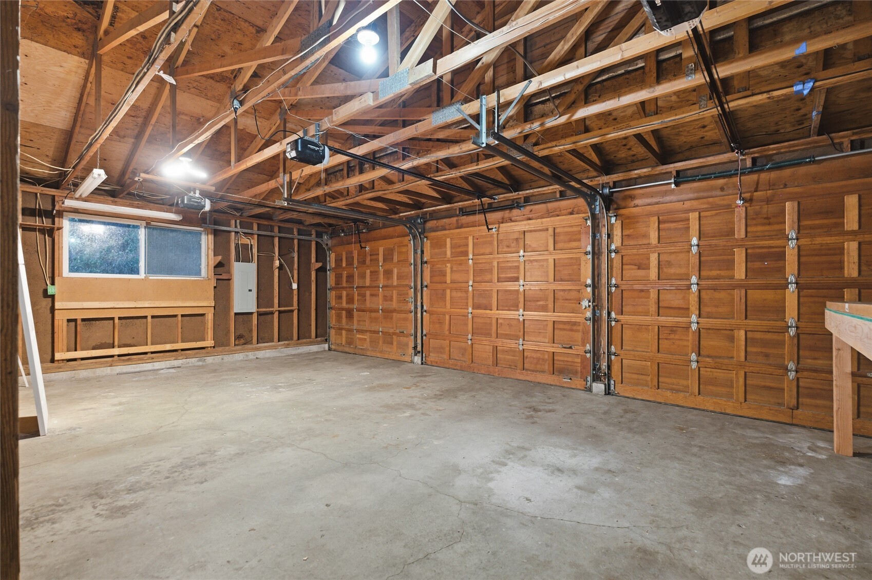 10826 149th St E , Puyallup, WA 98374