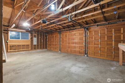 10826 149th St E , Puyallup, WA 98374 - Photo 35