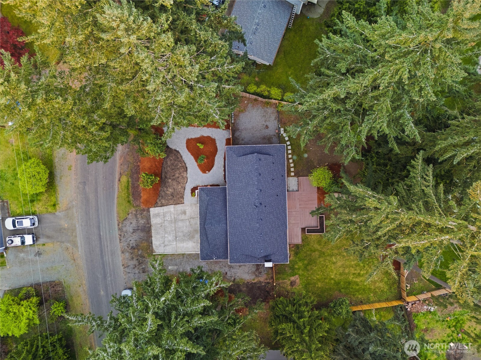 10826 149th St E , Puyallup, WA 98374