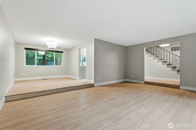 10826 149th St E , Puyallup, WA 98374 - Photo 5