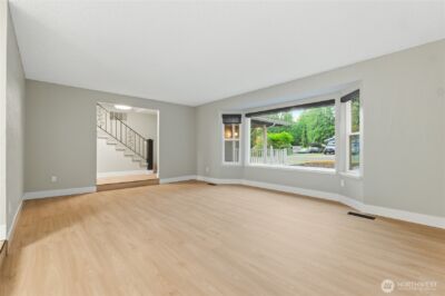 10826 149th St E , Puyallup, WA 98374 - Photo 6