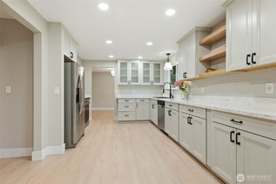 10826 149th St E , Puyallup, WA 98374 - Photo 10