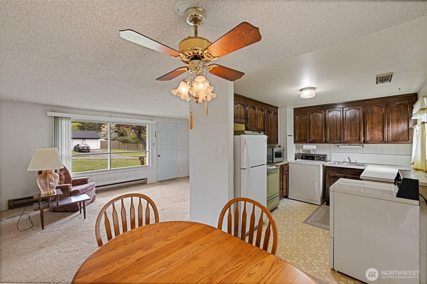 5316 N 31st Street , Tacoma, WA 98407