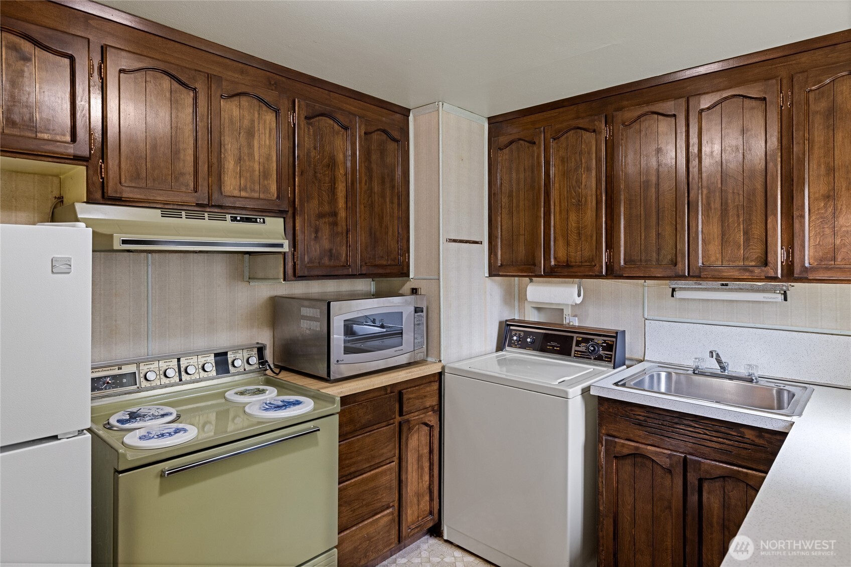 5316 N 31st Street , Tacoma, WA 98407