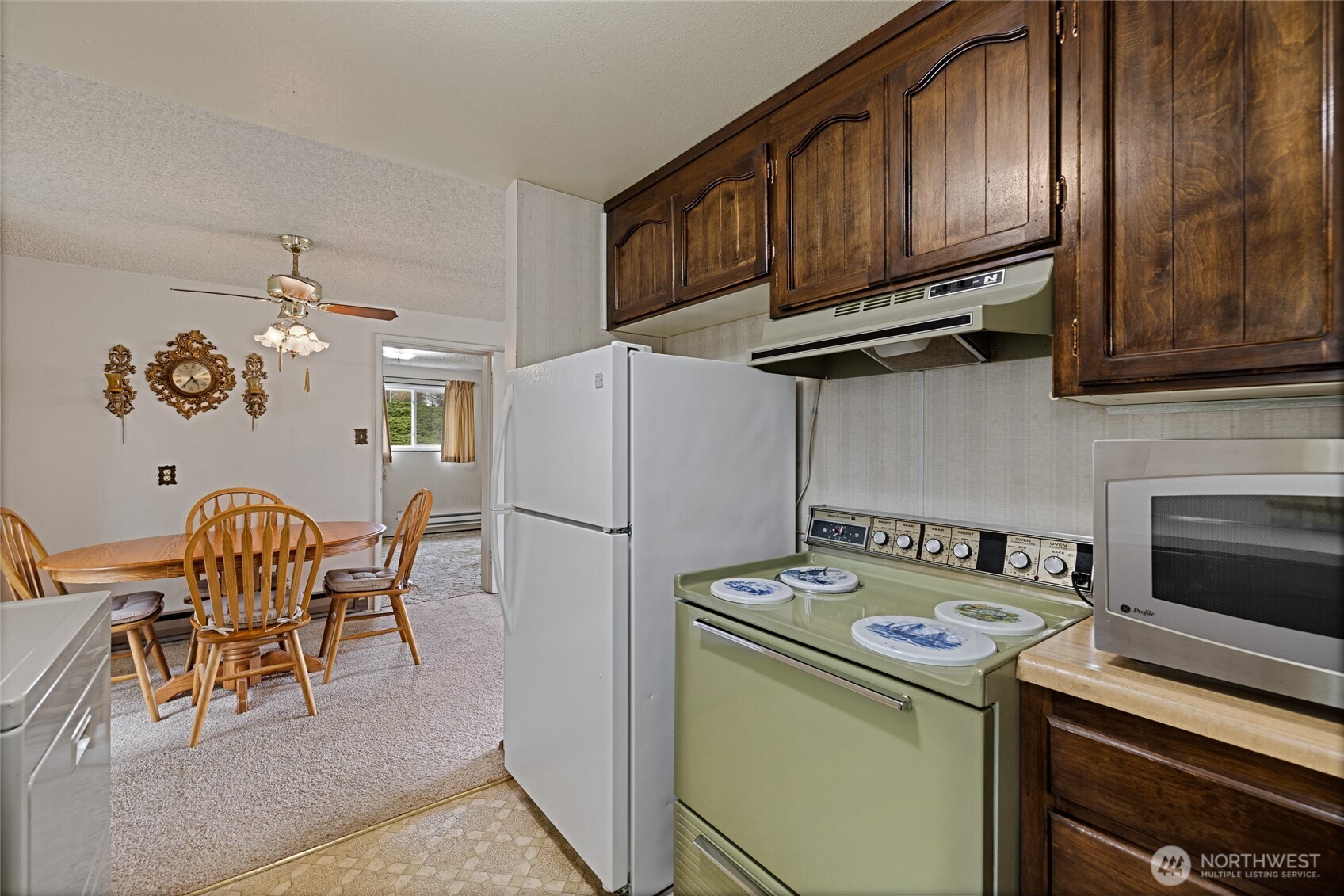5316 N 31st Street , Tacoma, WA 98407