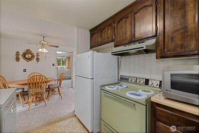 5316 N 31st Street , Tacoma, WA 98407 - Photo 13