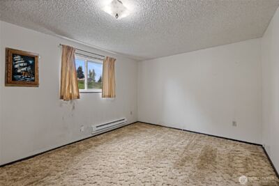 5316 N 31st Street , Tacoma, WA 98407 - Photo 14