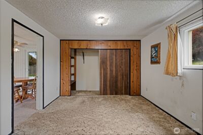 5316 N 31st Street , Tacoma, WA 98407 - Photo 16