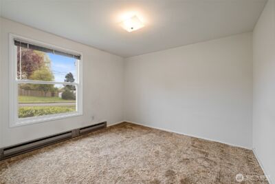 5316 N 31st Street , Tacoma, WA 98407 - Photo 17