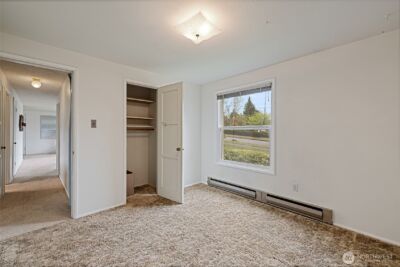 5316 N 31st Street , Tacoma, WA 98407 - Photo 18