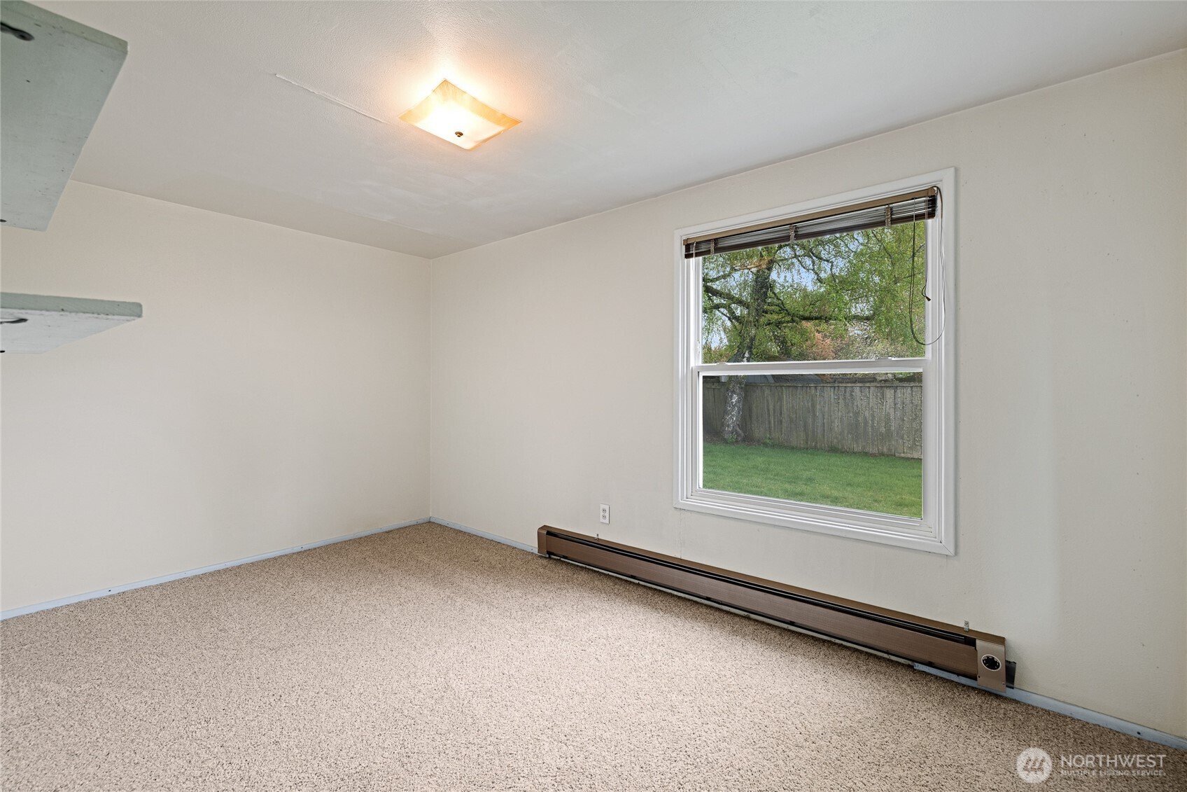 5316 N 31st Street , Tacoma, WA 98407