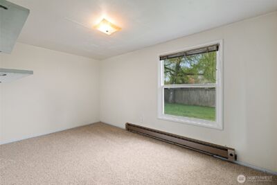5316 N 31st Street , Tacoma, WA 98407 - Photo 20