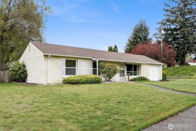 5316 N 31st Street , Tacoma, WA 98407 - Photo 2