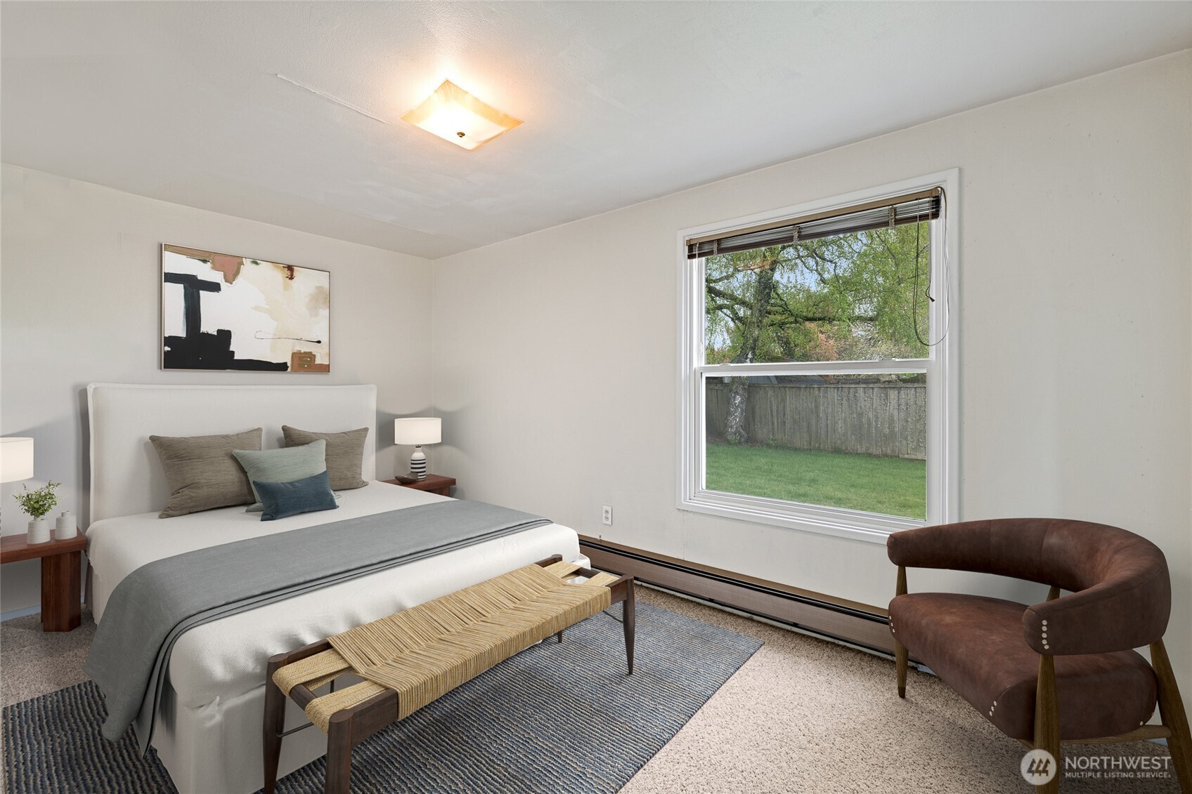 5316 N 31st Street , Tacoma, WA 98407