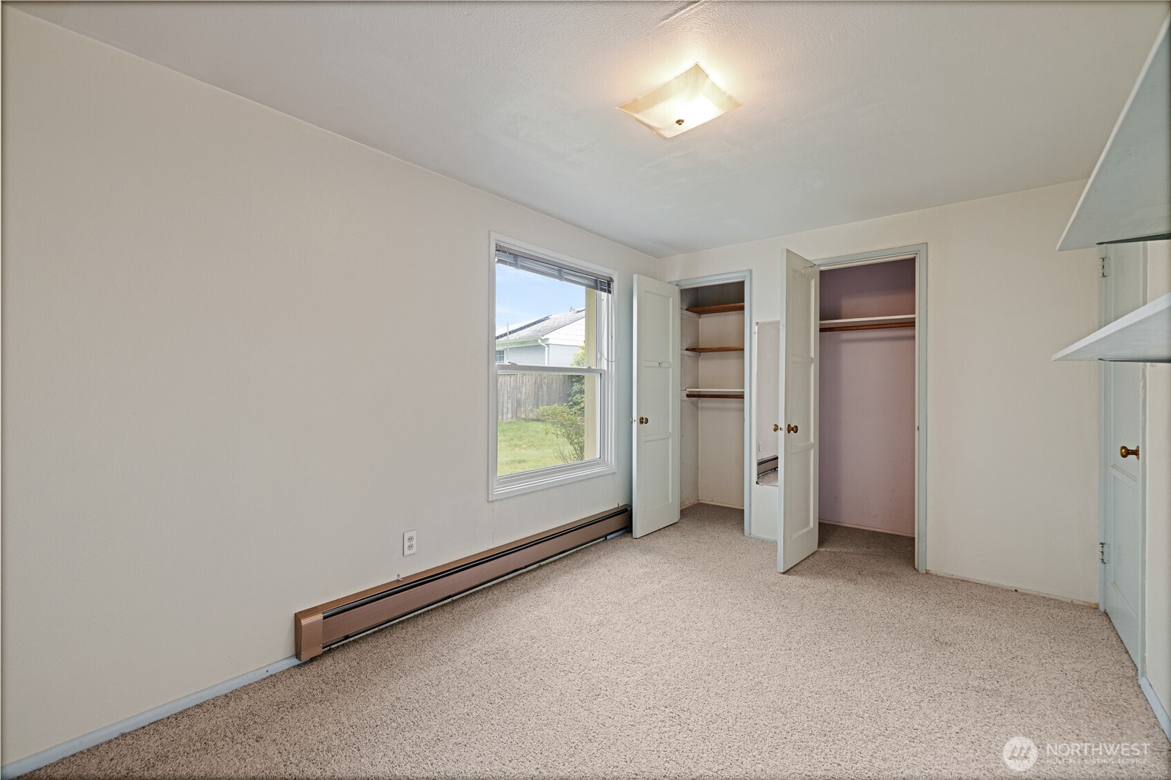 5316 N 31st Street , Tacoma, WA 98407
