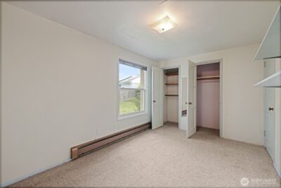 5316 N 31st Street , Tacoma, WA 98407 - Photo 22