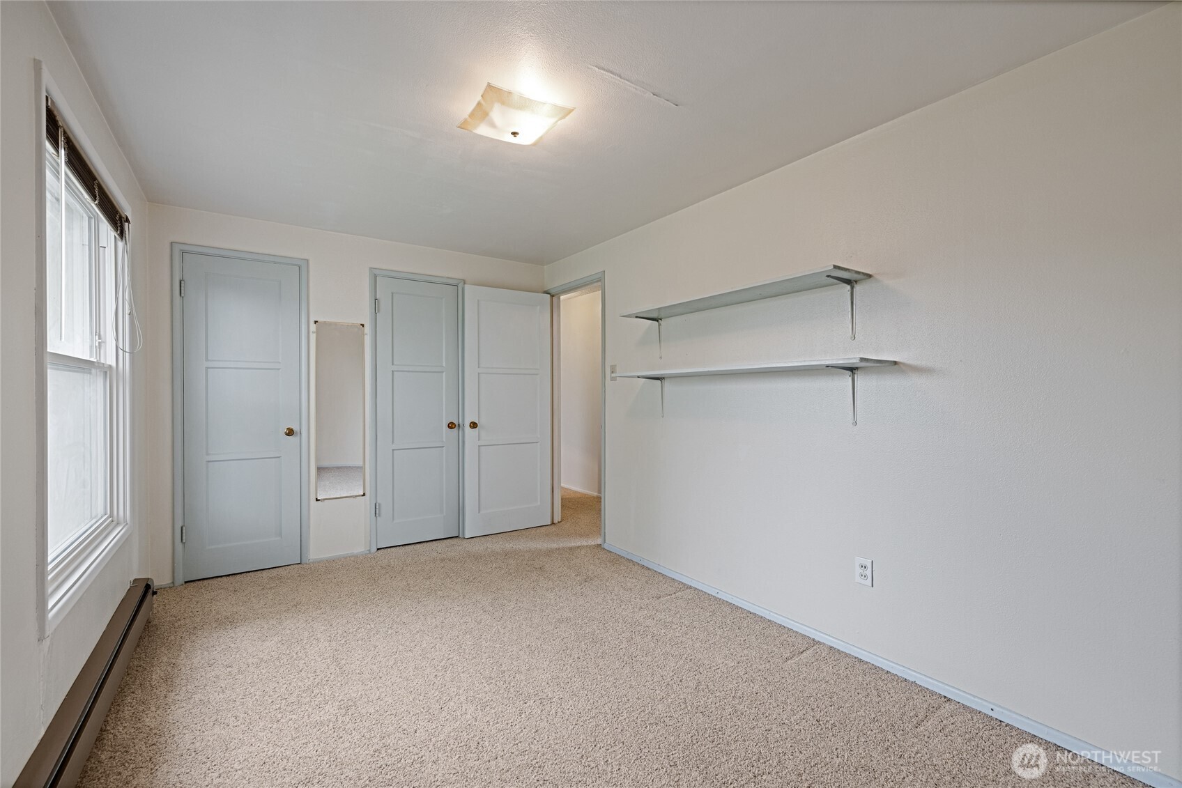 5316 N 31st Street , Tacoma, WA 98407