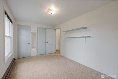5316 N 31st Street , Tacoma, WA 98407 - Photo 23
