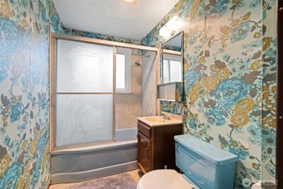 5316 N 31st Street , Tacoma, WA 98407 - Photo 26