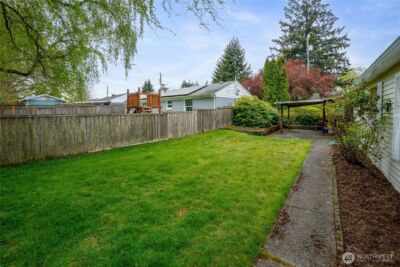 5316 N 31st Street , Tacoma, WA 98407 - Photo 27