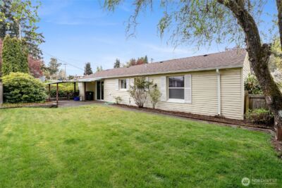 5316 N 31st Street , Tacoma, WA 98407 - Photo 28