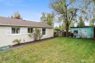 5316 N 31st Street , Tacoma, WA 98407 - Photo 29
