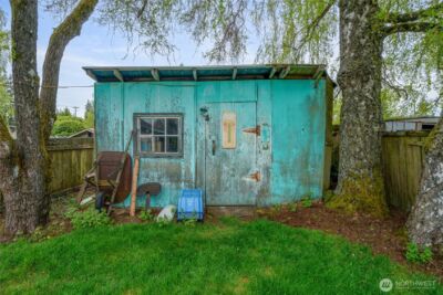 5316 N 31st Street , Tacoma, WA 98407 - Photo 30