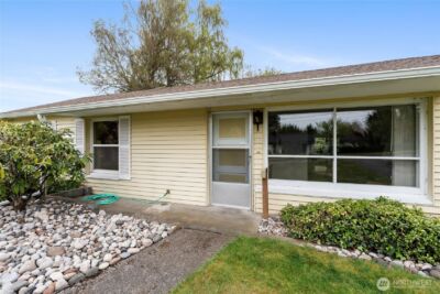 5316 N 31st Street , Tacoma, WA 98407 - Photo 3