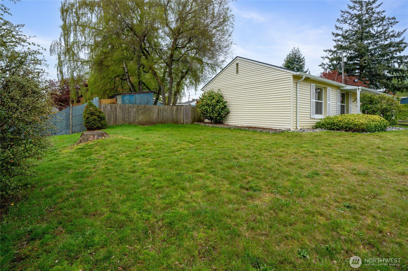 5316 N 31st Street , Tacoma, WA 98407